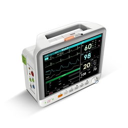 醫(yī)療器械從創(chuàng)意到臨床 設(shè)計、生產(chǎn)與全周期管理