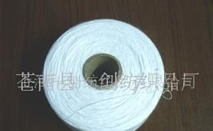 供應專業OE棉紗（織襪用棉紗）—— 紡織皮革領域的優選原料