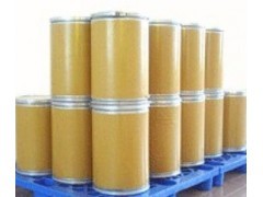 經理力薦！高效保鮮劑點亮精細化工新趨勢